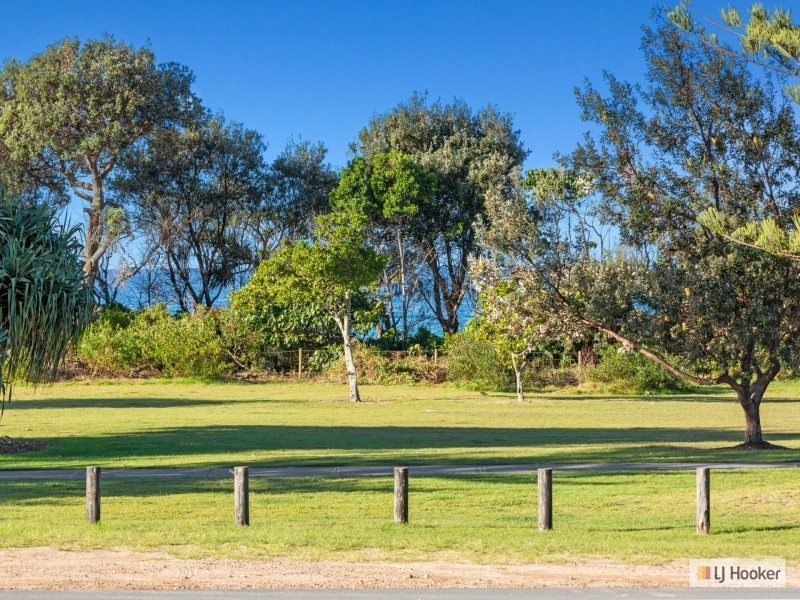 1/176 Marine Parade, Kingscliff NSW 2487
