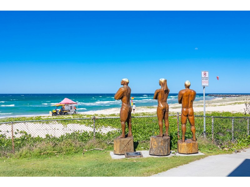 1/176 Marine Parade, Kingscliff NSW 2487