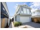 25 Seaside Drive, Kingscliff NSW 2487
