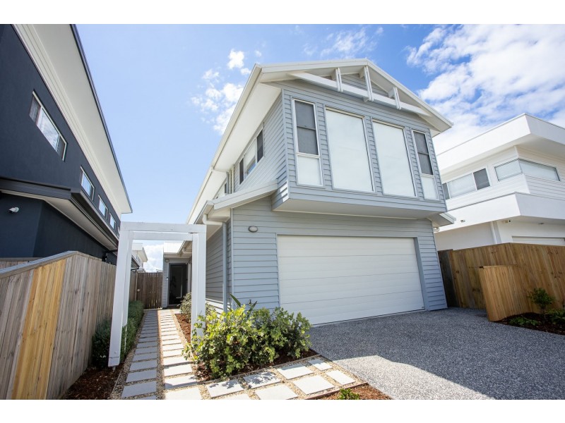 25 Seaside Drive, Kingscliff NSW 2487