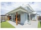 25 Seaside Drive, Kingscliff NSW 2487