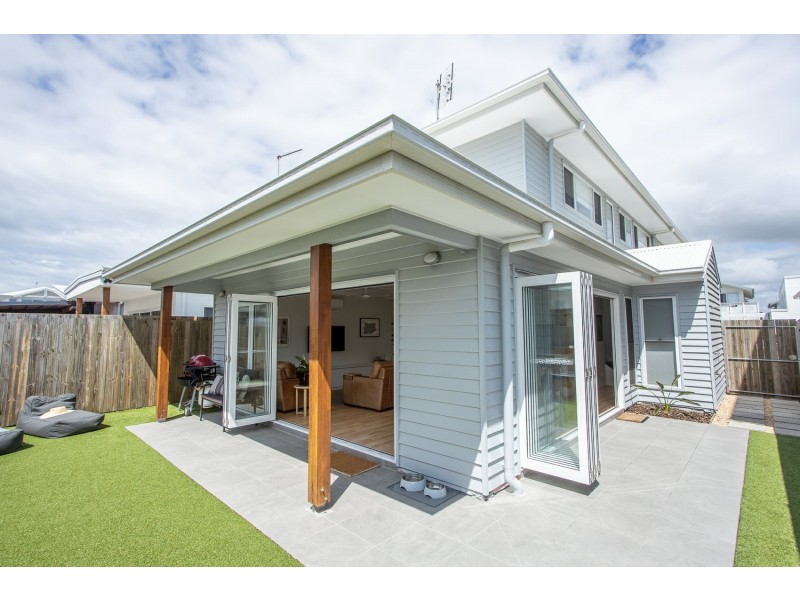 25 Seaside Drive, Kingscliff NSW 2487