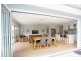25 Seaside Drive, Kingscliff NSW 2487