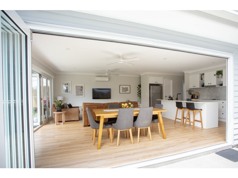 25 Seaside Drive, Kingscliff NSW 2487