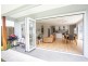 25 Seaside Drive, Kingscliff NSW 2487