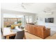 25 Seaside Drive, Kingscliff NSW 2487