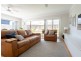 25 Seaside Drive, Kingscliff NSW 2487