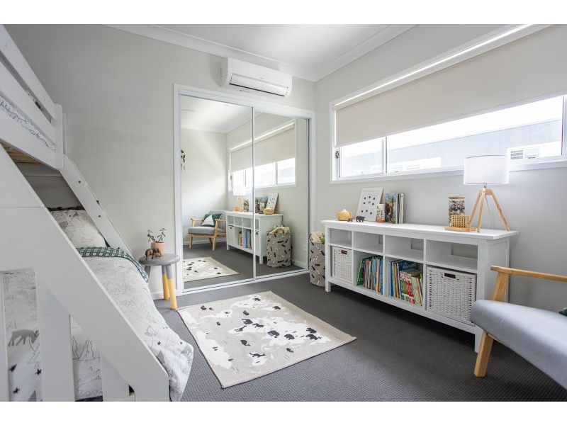 25 Seaside Drive, Kingscliff NSW 2487