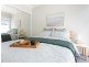 25 Seaside Drive, Kingscliff NSW 2487
