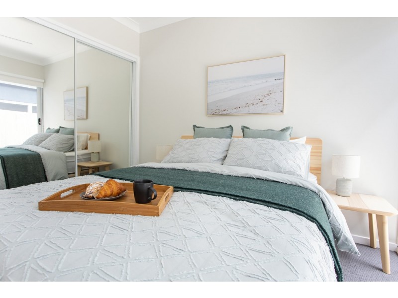25 Seaside Drive, Kingscliff NSW 2487