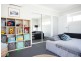 25 Seaside Drive, Kingscliff NSW 2487