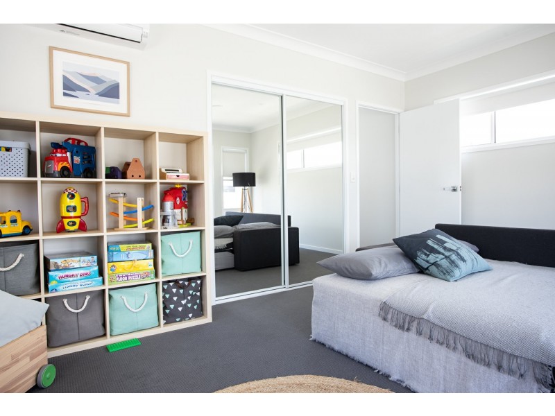 25 Seaside Drive, Kingscliff NSW 2487