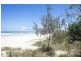 25 Seaside Drive, Kingscliff NSW 2487