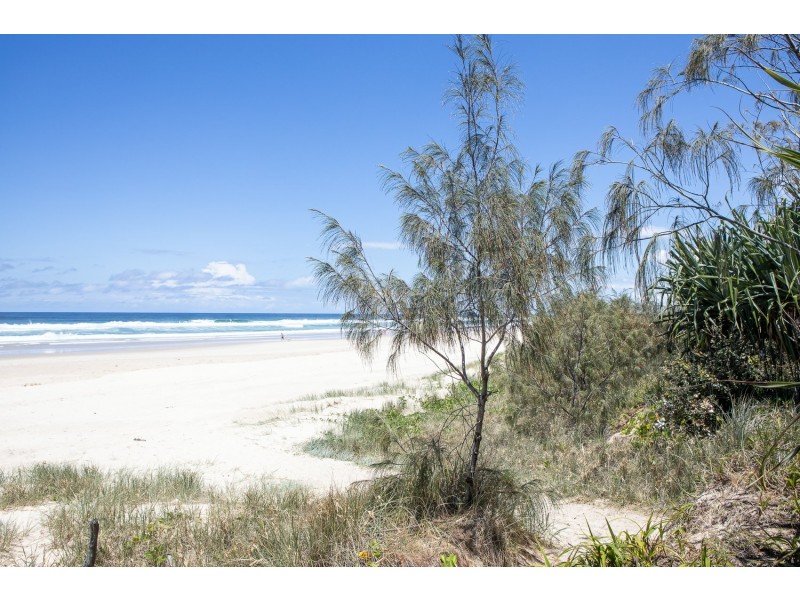 25 Seaside Drive, Kingscliff NSW 2487