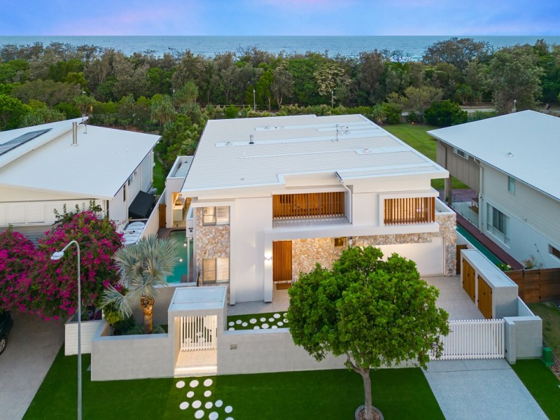 95 Cylinders Drive, Kingscliff NSW 2487