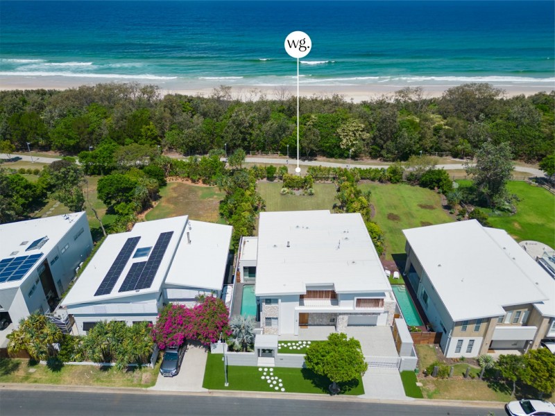 95 Cylinders Drive, Kingscliff NSW 2487