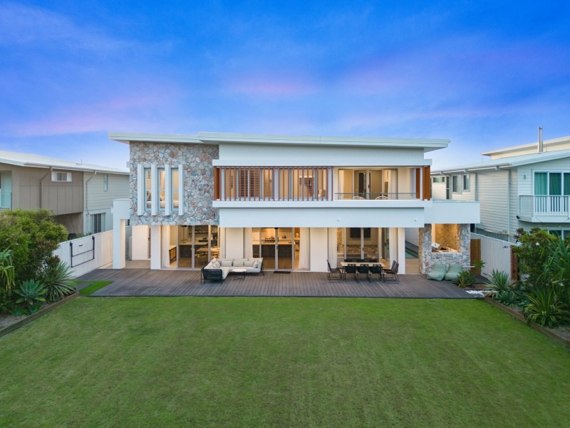 95 Cylinders Drive, Kingscliff NSW 2487