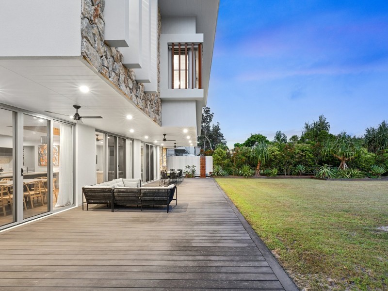 95 Cylinders Drive, Kingscliff NSW 2487