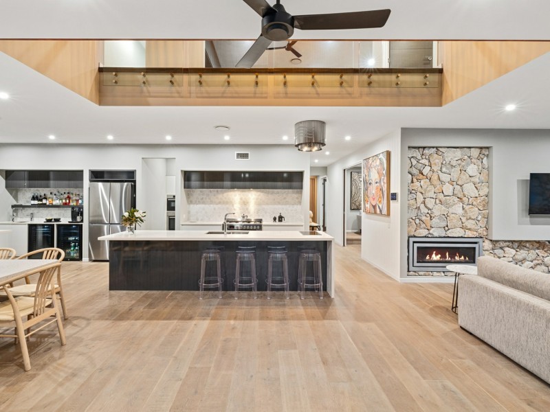 95 Cylinders Drive, Kingscliff NSW 2487