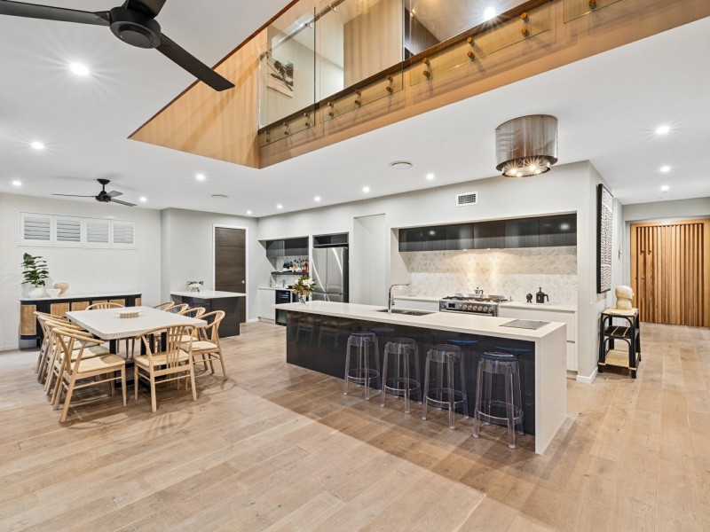 95 Cylinders Drive, Kingscliff NSW 2487