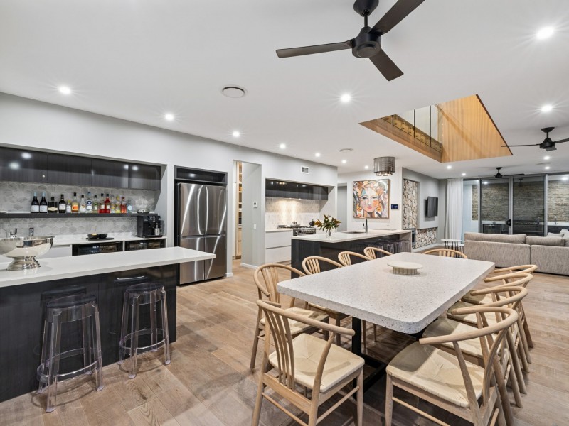 95 Cylinders Drive, Kingscliff NSW 2487