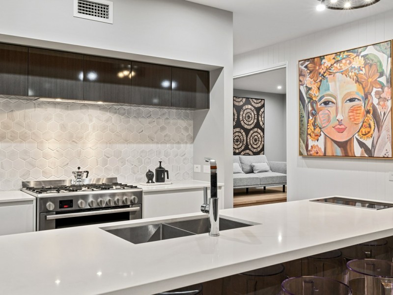 95 Cylinders Drive, Kingscliff NSW 2487