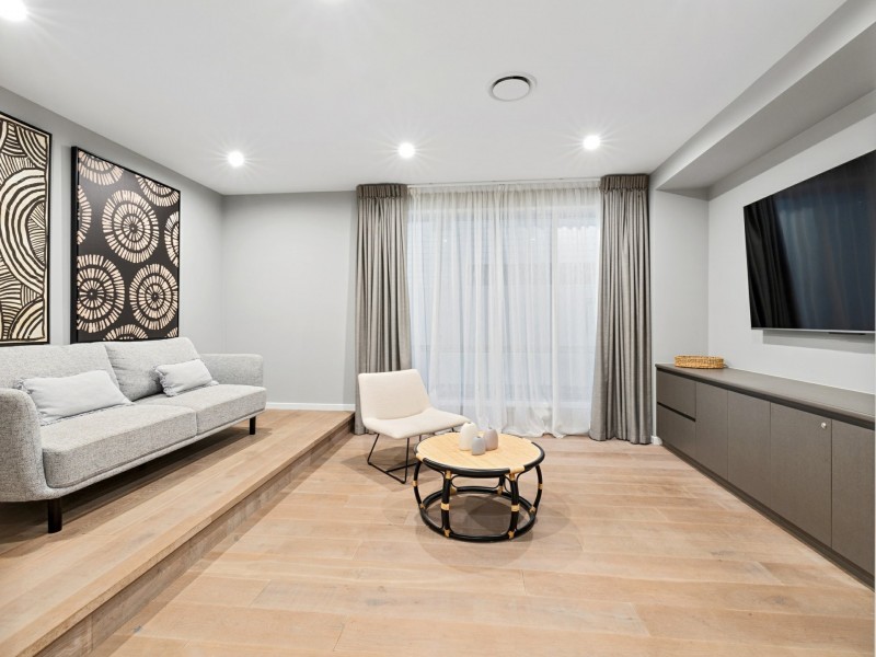 95 Cylinders Drive, Kingscliff NSW 2487