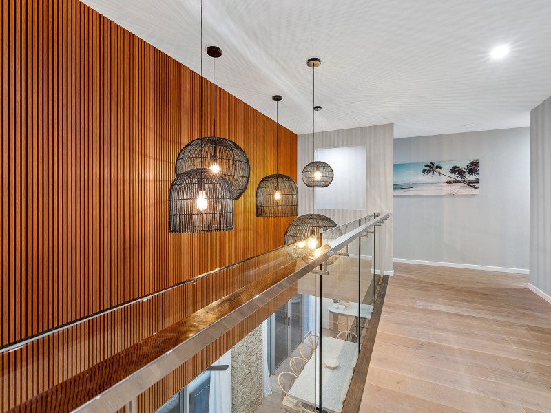 95 Cylinders Drive, Kingscliff NSW 2487