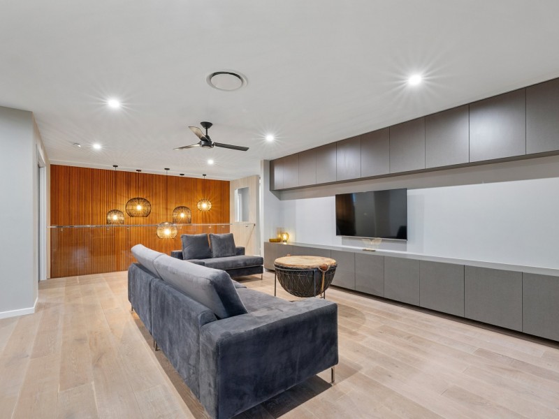 95 Cylinders Drive, Kingscliff NSW 2487