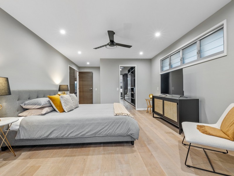 95 Cylinders Drive, Kingscliff NSW 2487