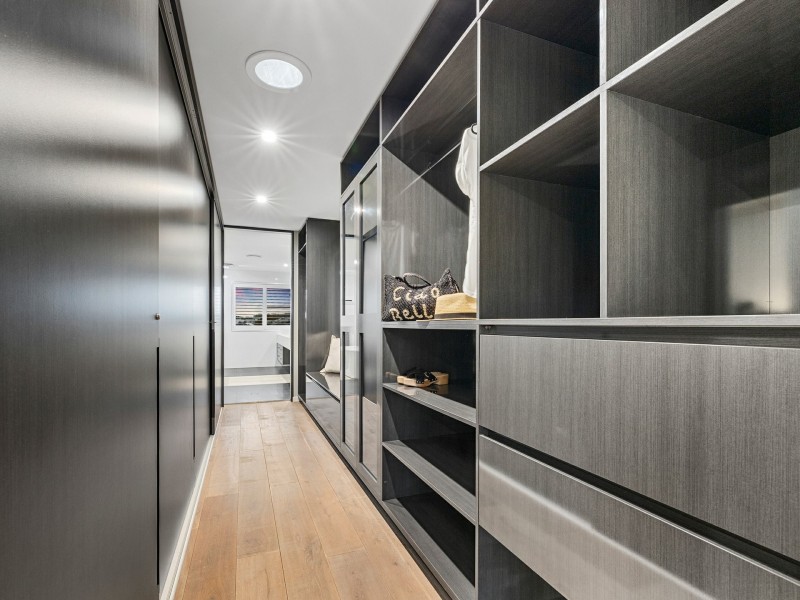 95 Cylinders Drive, Kingscliff NSW 2487