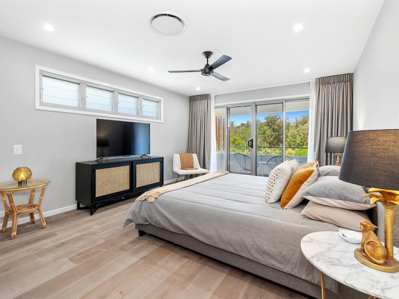 95 Cylinders Drive, Kingscliff NSW 2487