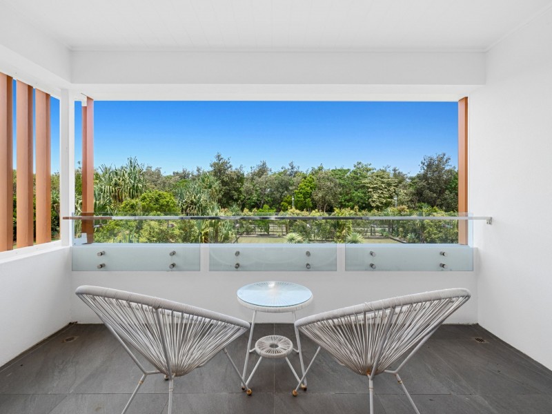 95 Cylinders Drive, Kingscliff NSW 2487