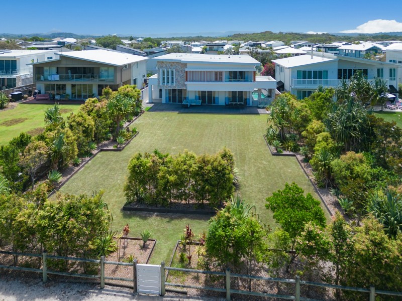 95 Cylinders Drive, Kingscliff NSW 2487