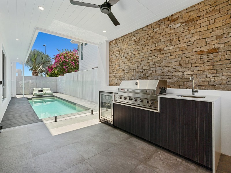 95 Cylinders Drive, Kingscliff NSW 2487