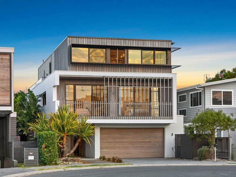 749 Casuarina Way, Casuarina NSW 2487