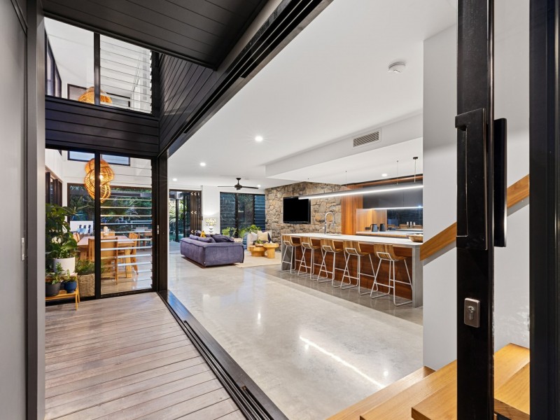 749 Casuarina Way, Casuarina NSW 2487