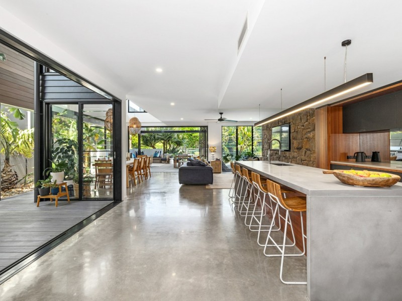 749 Casuarina Way, Casuarina NSW 2487