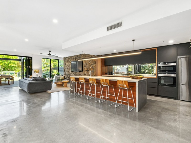 749 Casuarina Way, Casuarina NSW 2487