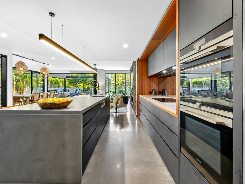 749 Casuarina Way, Casuarina NSW 2487