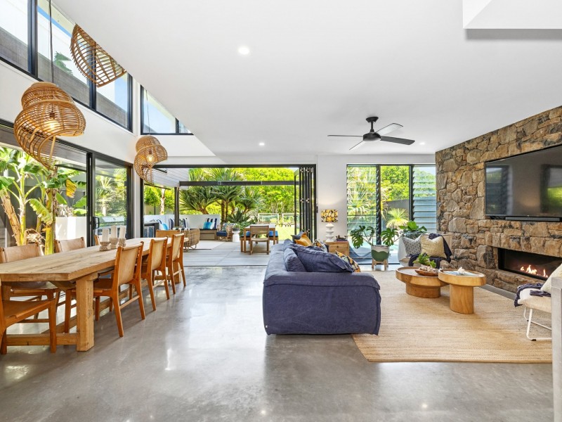 749 Casuarina Way, Casuarina NSW 2487