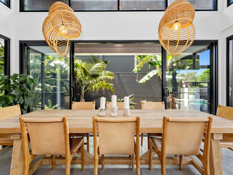 749 Casuarina Way, Casuarina NSW 2487