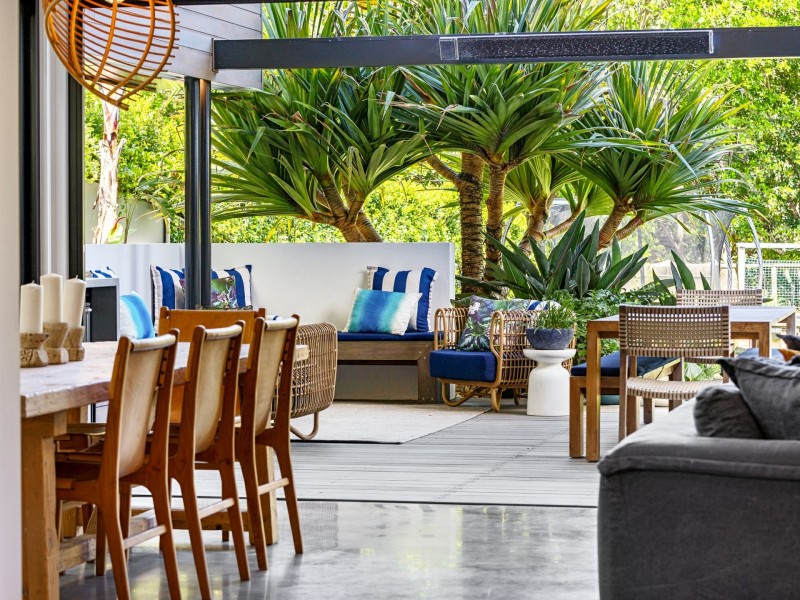 749 Casuarina Way, Casuarina NSW 2487