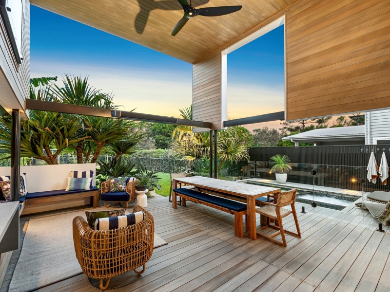 749 Casuarina Way, Casuarina NSW 2487