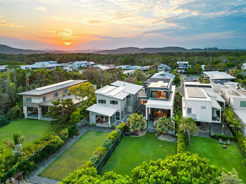 749 Casuarina Way, Casuarina NSW 2487