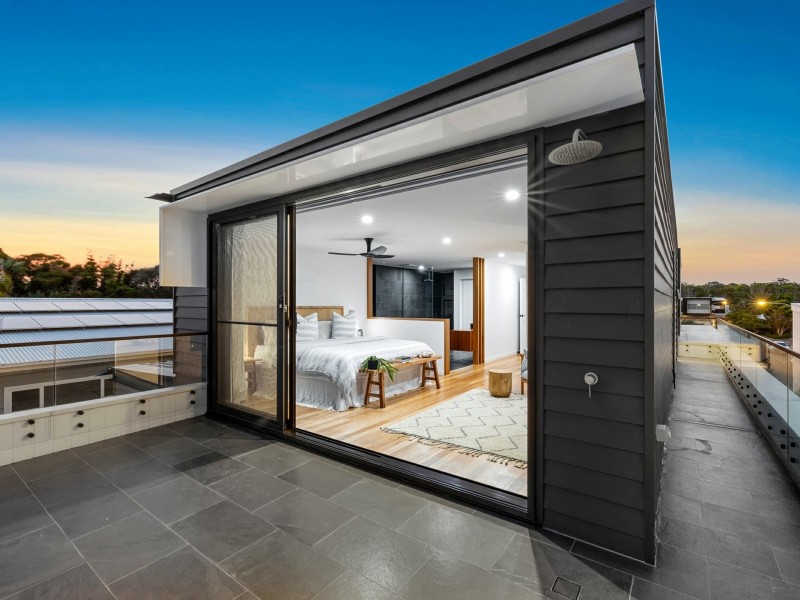 749 Casuarina Way, Casuarina NSW 2487