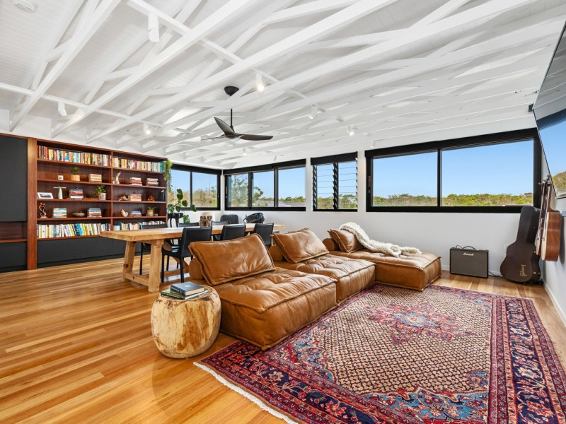 749 Casuarina Way, Casuarina NSW 2487