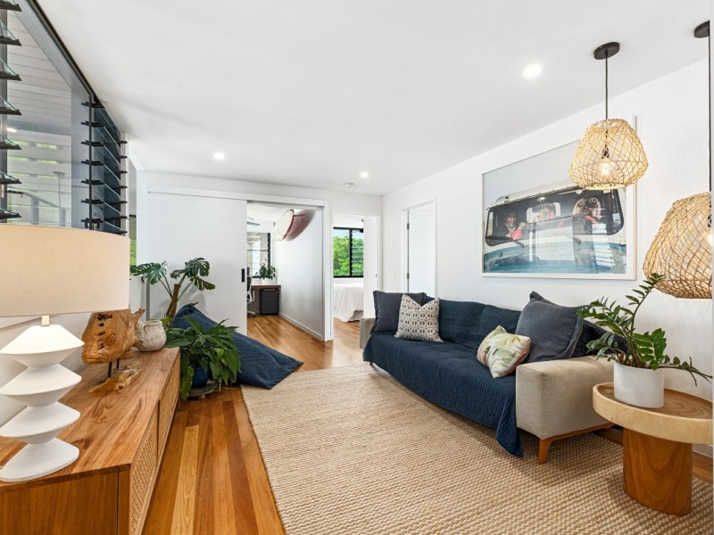 749 Casuarina Way, Casuarina NSW 2487