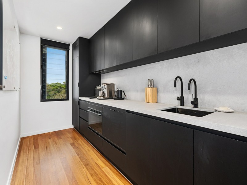 749 Casuarina Way, Casuarina NSW 2487