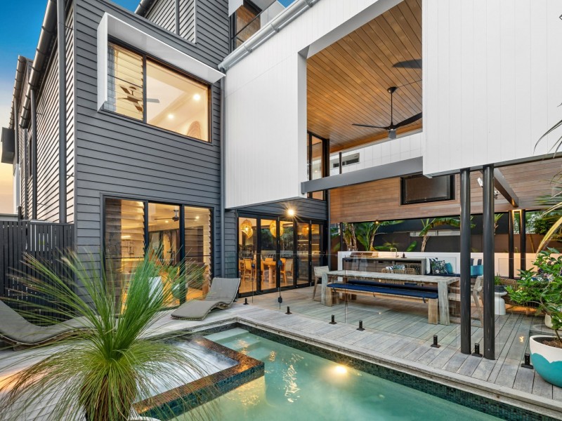 749 Casuarina Way, Casuarina NSW 2487